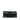 Black Chanel Small Lambskin Chic Pearls Flap Crossbody Bag