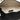 Beige Gucci GG Supreme Ophidia Belt Bag - Designer Revival