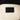 Beige Gucci GG Supreme Ophidia Belt Bag - Designer Revival