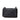 Black Chanel Small Quilted Caviar Boy Flap Crossbody Bag - Designer Revival