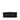 Black Chanel Small Quilted Caviar Boy Flap Crossbody Bag - Designer Revival