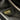 Black Chanel Small Quilted Caviar Boy Flap Crossbody Bag - Designer Revival