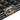Black Chanel Small Quilted Caviar Boy Flap Crossbody Bag - Designer Revival