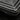 Black Chanel Small Quilted Caviar Boy Flap Crossbody Bag - Designer Revival
