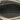 Black Fendi Leather Selleria Clutch - Designer Revival