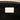 Black Fendi Leather Selleria Clutch - Designer Revival