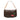 Brown Louis Vuitton Takashi Murakami Monogram Cherry Pochette Accessoires Shoulder Bag