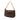 Brown Louis Vuitton Takashi Murakami Monogram Cherry Pochette Accessoires Shoulder Bag