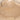 Brown Gucci Medium GG Canvas Running Satchel - Designer Revival