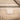Brown Gucci Medium GG Canvas Running Satchel - Designer Revival