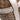 Brown Gucci Medium GG Canvas Running Satchel - Designer Revival