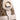 Brown Gucci Medium GG Canvas Running Satchel - Designer Revival