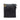Black Fendi Zucchino Coated Canvas Charm Zip Crossbody - Designer Revival