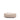Brown Gucci GG Canvas Web Mayfair Satchel - Designer Revival