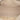 Brown Gucci GG Canvas Web Mayfair Satchel - Designer Revival