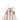 Brown Gucci GG Canvas Web Mayfair Satchel - Designer Revival