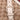Brown Gucci GG Canvas Web Mayfair Satchel - Designer Revival