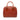 Brown Louis Vuitton Epi Sablons Handbag