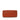 Brown Louis Vuitton Epi Sablons Handbag