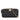 Black Chanel Small Quilted Caviar Boy Clutch With Chain Crossbody Bag