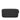 Black Chanel Small Quilted Caviar Boy Clutch With Chain Crossbody Bag