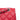 Red Chanel Medium Classic Caviar Double Flap Shoulder Bag - Designer Revival