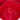 Red Chanel Medium Classic Caviar Double Flap Shoulder Bag - Designer Revival
