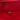 Red Chanel Medium Classic Caviar Double Flap Shoulder Bag - Designer Revival