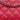 Red Chanel Medium Classic Caviar Double Flap Shoulder Bag - Designer Revival