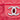 Red Chanel Medium Classic Caviar Double Flap Shoulder Bag - Designer Revival