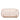 Beige Chanel New Travel Line Nylon Tote
