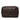 Brown Louis Vuitton Monogram Trousse Toilette 23 Clutch Bag