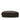 Brown Louis Vuitton Monogram Trousse Toilette 23 Clutch Bag