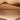 Brown Louis Vuitton Monogram Trousse Toilette 23 Clutch Bag