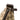 Brown Gucci GG Canvas Crossbody - Designer Revival