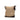 Brown Gucci GG Canvas Crossbody - Designer Revival