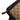 Brown Gucci GG Canvas Crossbody - Designer Revival
