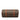 Brown Louis Vuitton Monogram Papillon 30 Handbag