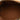 Brown Louis Vuitton Monogram Alma PM Handbag