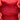Red Prada Mini Tessuto Chain Backpack Satchel