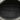 Black Gucci Web Denim Shoulder Bag - Designer Revival