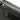 Black Gucci Web Denim Shoulder Bag - Designer Revival