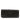 Black Fendi Denim 3Jours Tote - Designer Revival