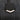 Black Fendi Denim 3Jours Tote - Designer Revival