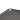Black Fendi Denim 3Jours Tote - Designer Revival
