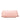 Pink Gucci Dollar Calfskin GG Charm Satchel - Designer Revival