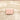 Pink Gucci Dollar Calfskin GG Charm Satchel - Designer Revival