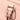 Pink Gucci Dollar Calfskin GG Charm Satchel - Designer Revival