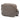 Gray Gucci Microguccissima Bree Crossbody