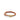 Gold Hermès Gold Plated Kite Leather Kelly Double Tour Bracelet - Designer Revival